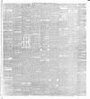 Preston Herald Saturday 11 November 1893 Page 5