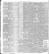 Preston Herald Saturday 11 November 1893 Page 6