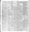 Preston Herald Saturday 11 November 1893 Page 8