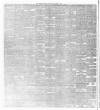 Preston Herald Saturday 02 December 1893 Page 2