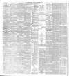 Preston Herald Saturday 02 December 1893 Page 4