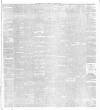 Preston Herald Saturday 02 December 1893 Page 5