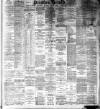 Preston Herald Saturday 06 January 1894 Page 1