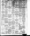 Preston Herald Wednesday 10 January 1894 Page 1