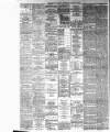 Preston Herald Wednesday 24 January 1894 Page 8