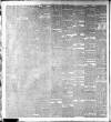 Preston Herald Saturday 27 January 1894 Page 2
