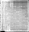 Preston Herald Saturday 27 January 1894 Page 4