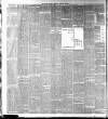 Preston Herald Saturday 27 January 1894 Page 6