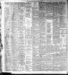 Preston Herald Saturday 27 January 1894 Page 8