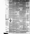 Preston Herald Wednesday 07 February 1894 Page 6