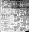 Preston Herald Saturday 10 February 1894 Page 1