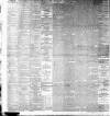 Preston Herald Saturday 24 February 1894 Page 8