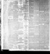 Preston Herald Saturday 31 March 1894 Page 4