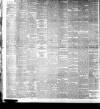 Preston Herald Saturday 31 March 1894 Page 8