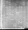 Preston Herald Saturday 21 April 1894 Page 3