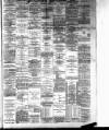 Preston Herald Wednesday 25 April 1894 Page 1