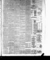 Preston Herald Wednesday 02 May 1894 Page 7