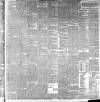 Preston Herald Saturday 05 May 1894 Page 3