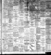 Preston Herald Saturday 12 May 1894 Page 1