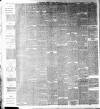 Preston Herald Saturday 19 May 1894 Page 2