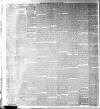 Preston Herald Saturday 19 May 1894 Page 4