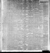 Preston Herald Saturday 02 June 1894 Page 3