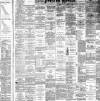 Preston Herald Saturday 21 July 1894 Page 1