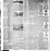 Preston Herald Saturday 21 July 1894 Page 6