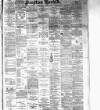 Preston Herald Wednesday 08 August 1894 Page 1