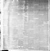 Preston Herald Saturday 11 August 1894 Page 4
