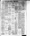 Preston Herald Wednesday 15 August 1894 Page 1