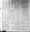 Preston Herald Saturday 01 September 1894 Page 4