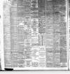 Preston Herald Saturday 01 September 1894 Page 8