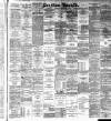 Preston Herald Saturday 08 September 1894 Page 1