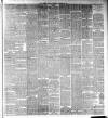 Preston Herald Saturday 08 September 1894 Page 5