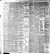 Preston Herald Saturday 08 September 1894 Page 8