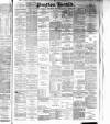 Preston Herald Wednesday 12 September 1894 Page 1
