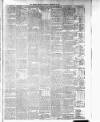 Preston Herald Wednesday 12 September 1894 Page 7