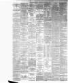 Preston Herald Wednesday 12 September 1894 Page 8