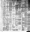 Preston Herald Saturday 15 September 1894 Page 1