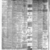 Preston Herald Saturday 15 September 1894 Page 8