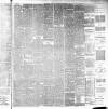 Preston Herald Saturday 22 September 1894 Page 7