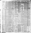 Preston Herald Saturday 22 September 1894 Page 8