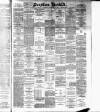Preston Herald Wednesday 26 September 1894 Page 1
