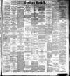 Preston Herald Saturday 29 September 1894 Page 1