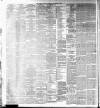 Preston Herald Saturday 29 September 1894 Page 4