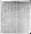 Preston Herald Saturday 10 November 1894 Page 3