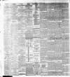 Preston Herald Saturday 10 November 1894 Page 4