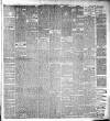 Preston Herald Saturday 10 November 1894 Page 5