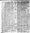 Preston Herald Saturday 10 November 1894 Page 8